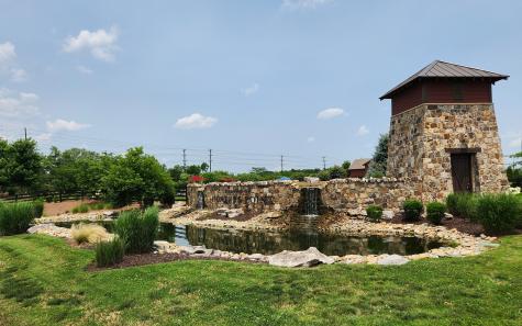 1013 Pepper Stone Drive Lebanon TN 37087