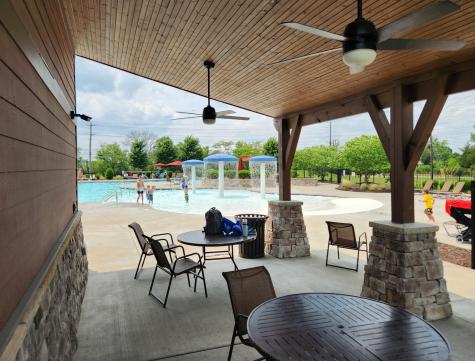 1013 Pepper Stone Drive Lebanon TN 37087