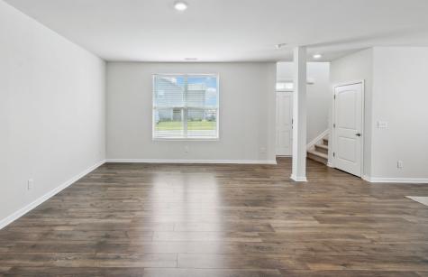 1013 Pepper Stone Drive Lebanon TN 37087