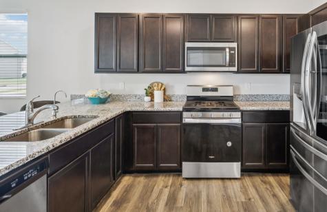 1013 Pepper Stone Drive Lebanon TN 37087
