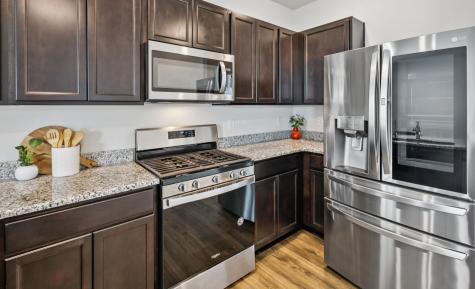 1013 Pepper Stone Drive Lebanon TN 37087