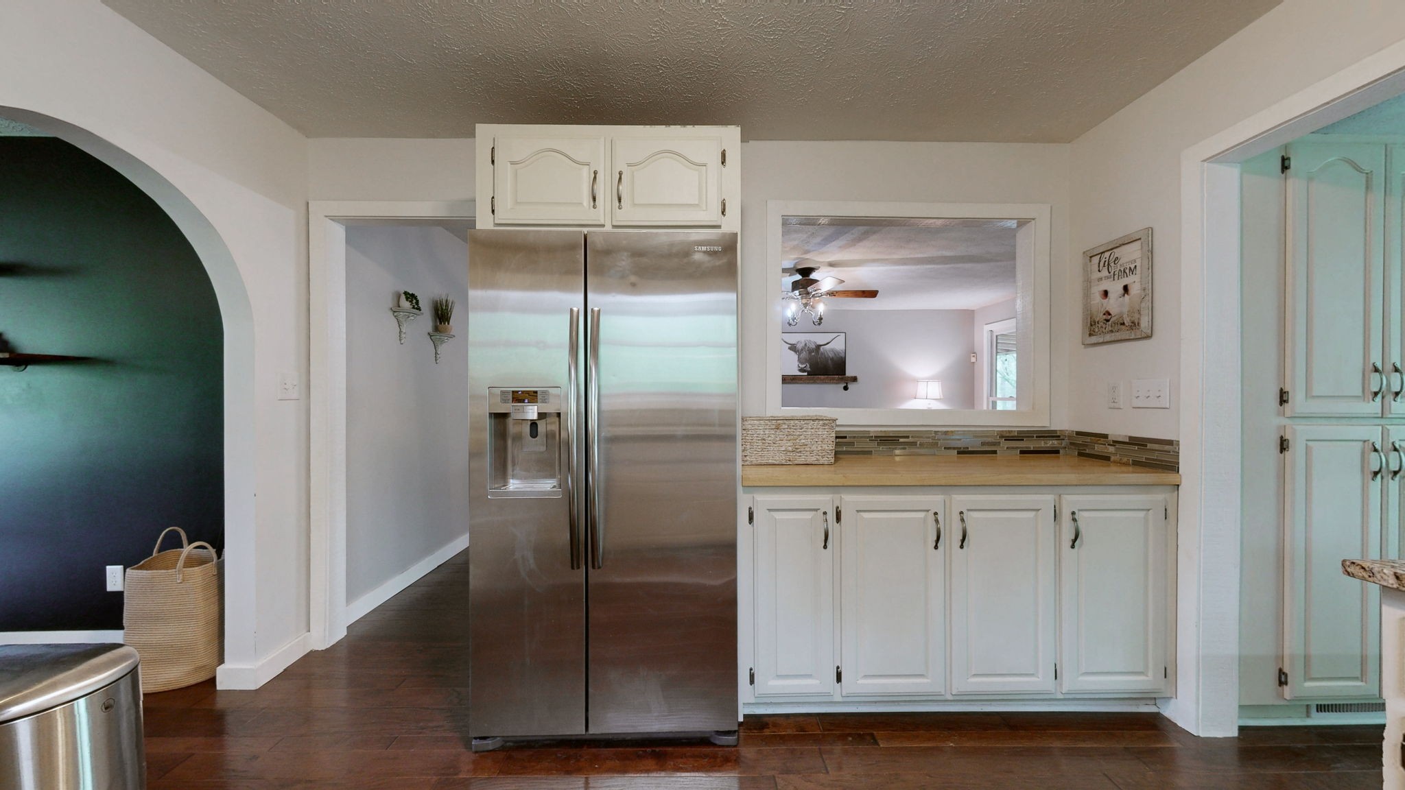 9695 Hartsville Pike Lebanon TN 37087