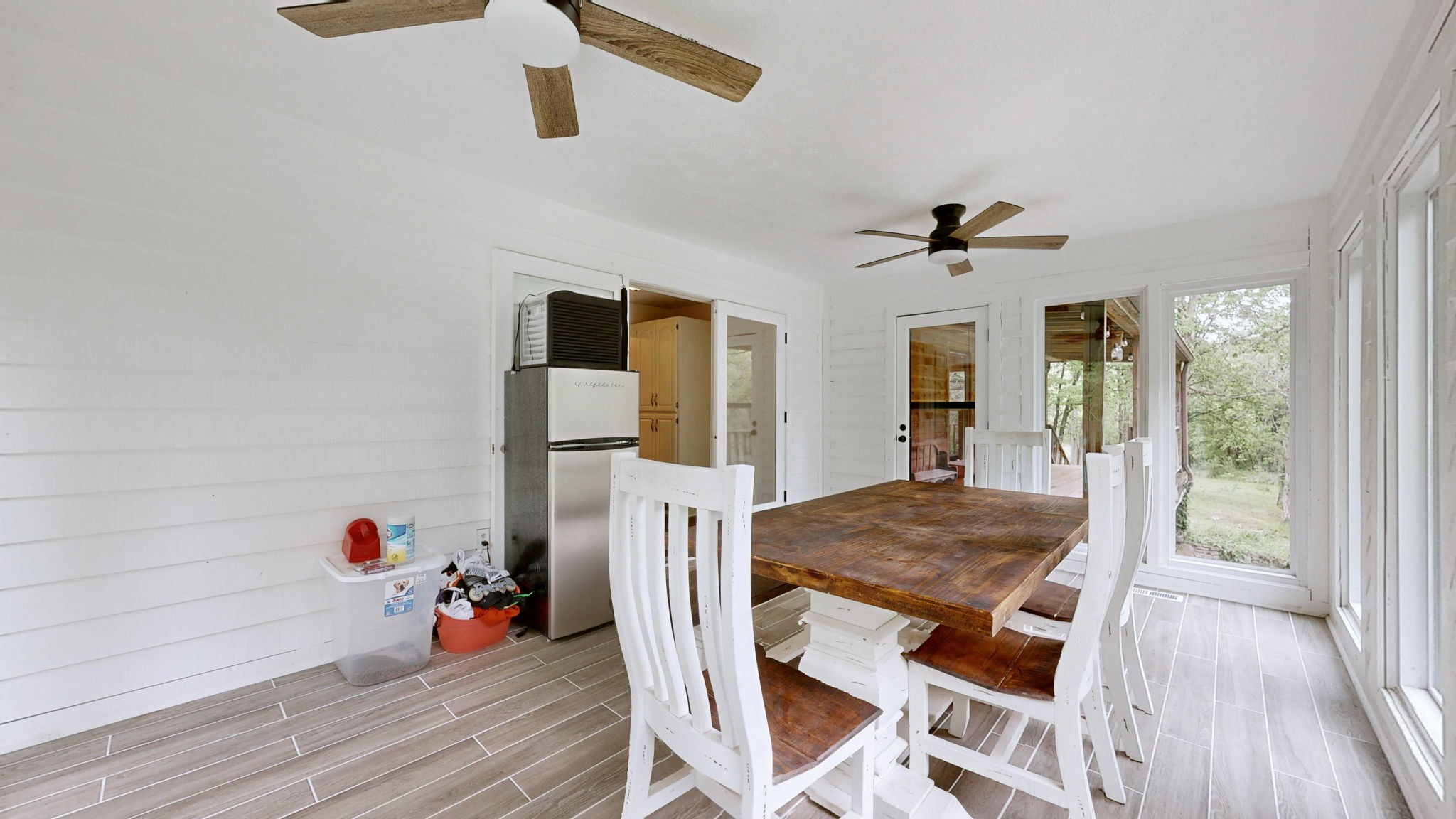 9695 Hartsville Pike Lebanon TN 37087