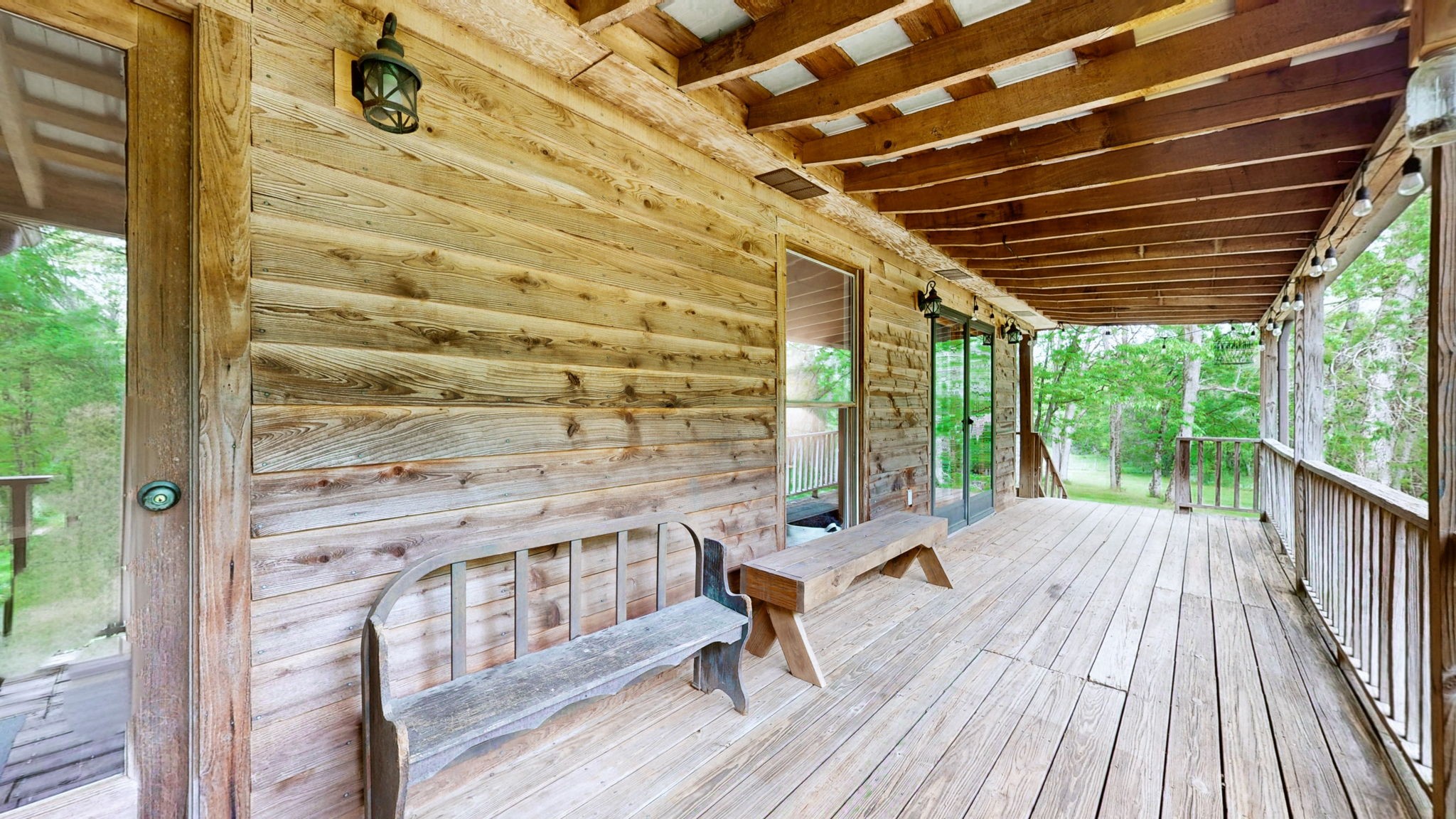 9695 Hartsville Pike Lebanon TN 37087