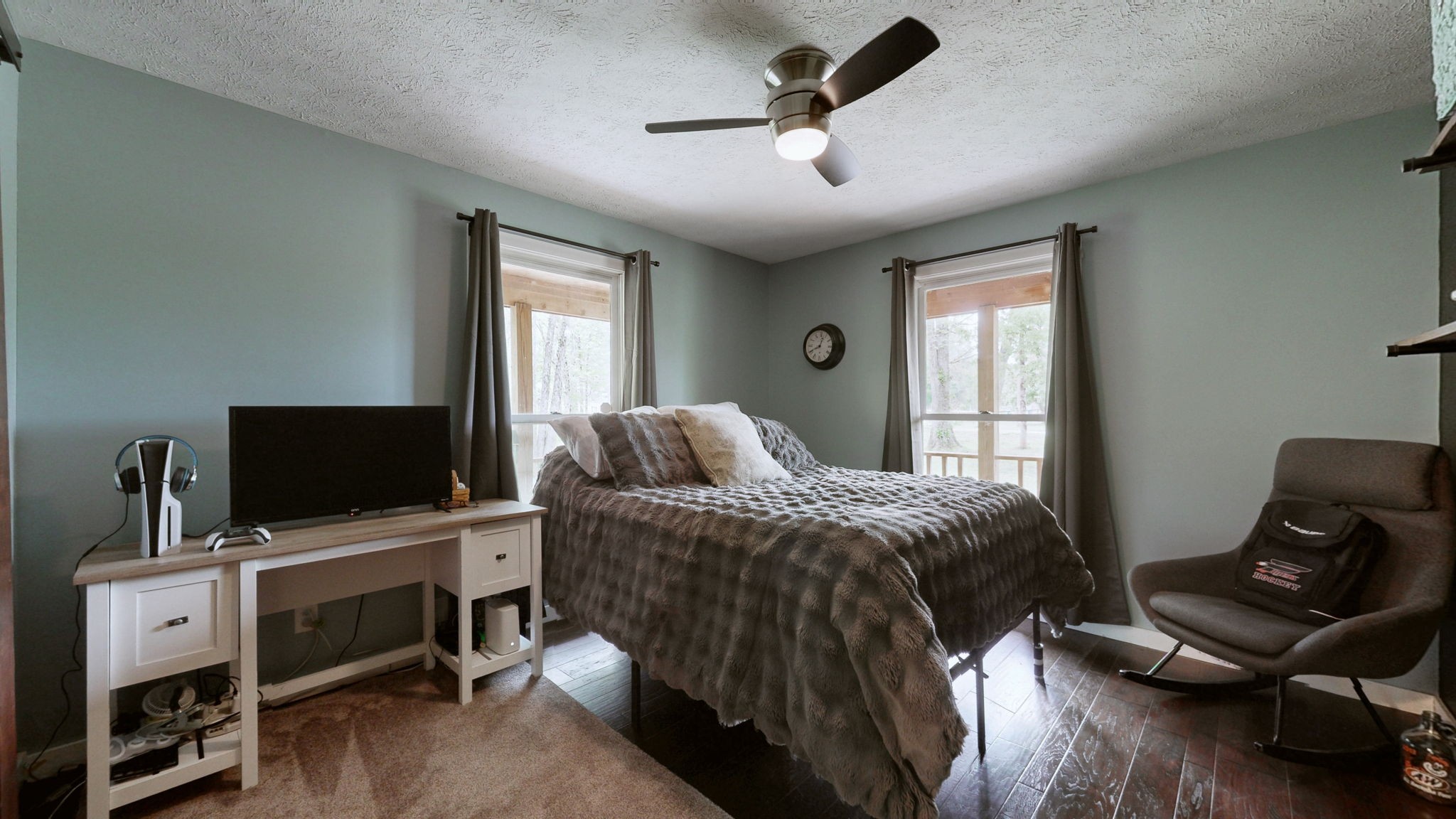9695 Hartsville Pike Lebanon TN 37087