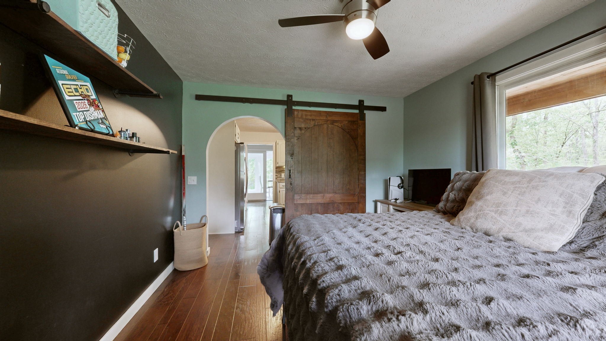 9695 Hartsville Pike Lebanon TN 37087