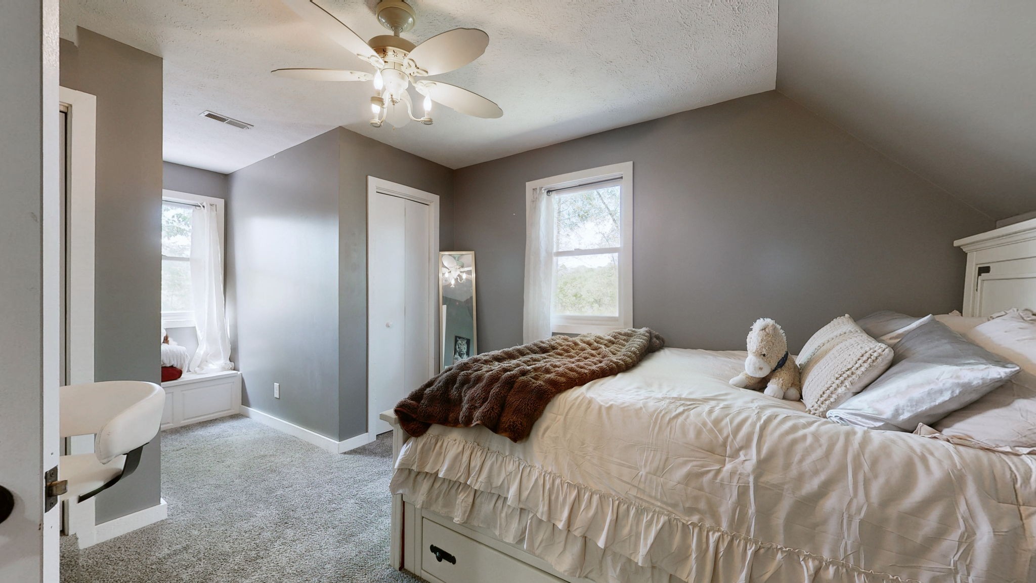 9695 Hartsville Pike Lebanon TN 37087