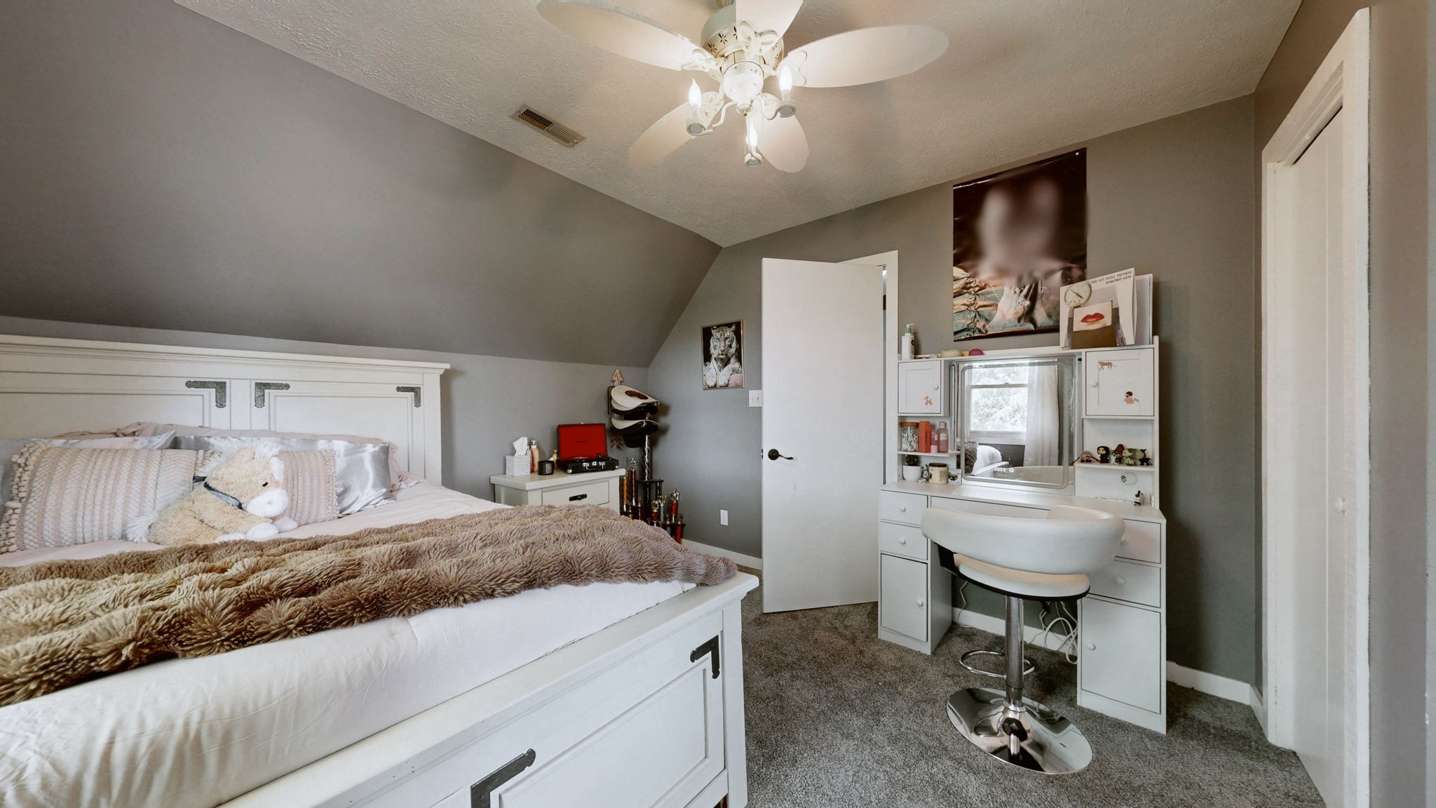 9695 Hartsville Pike Lebanon TN 37087