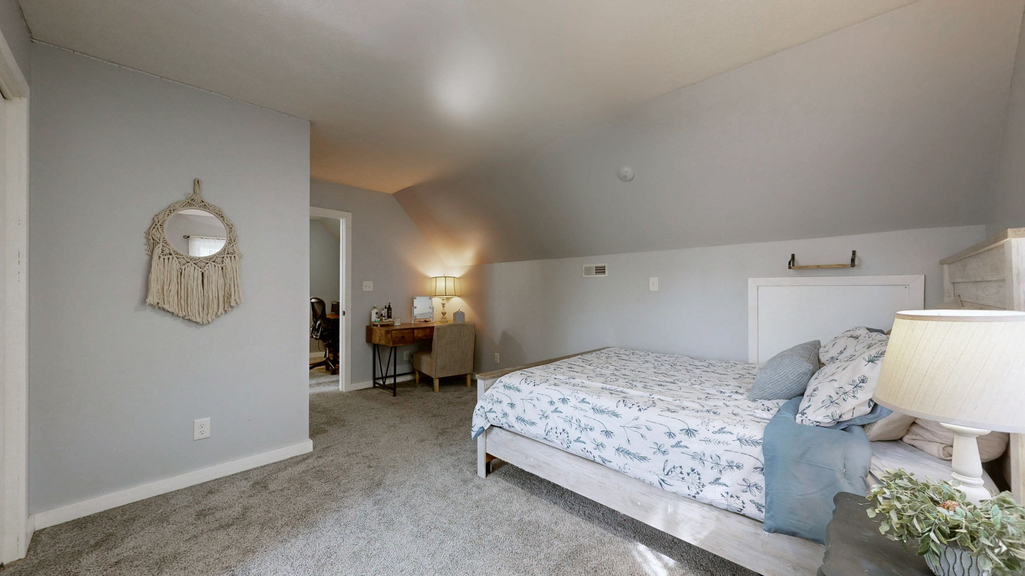 9695 Hartsville Pike Lebanon TN 37087
