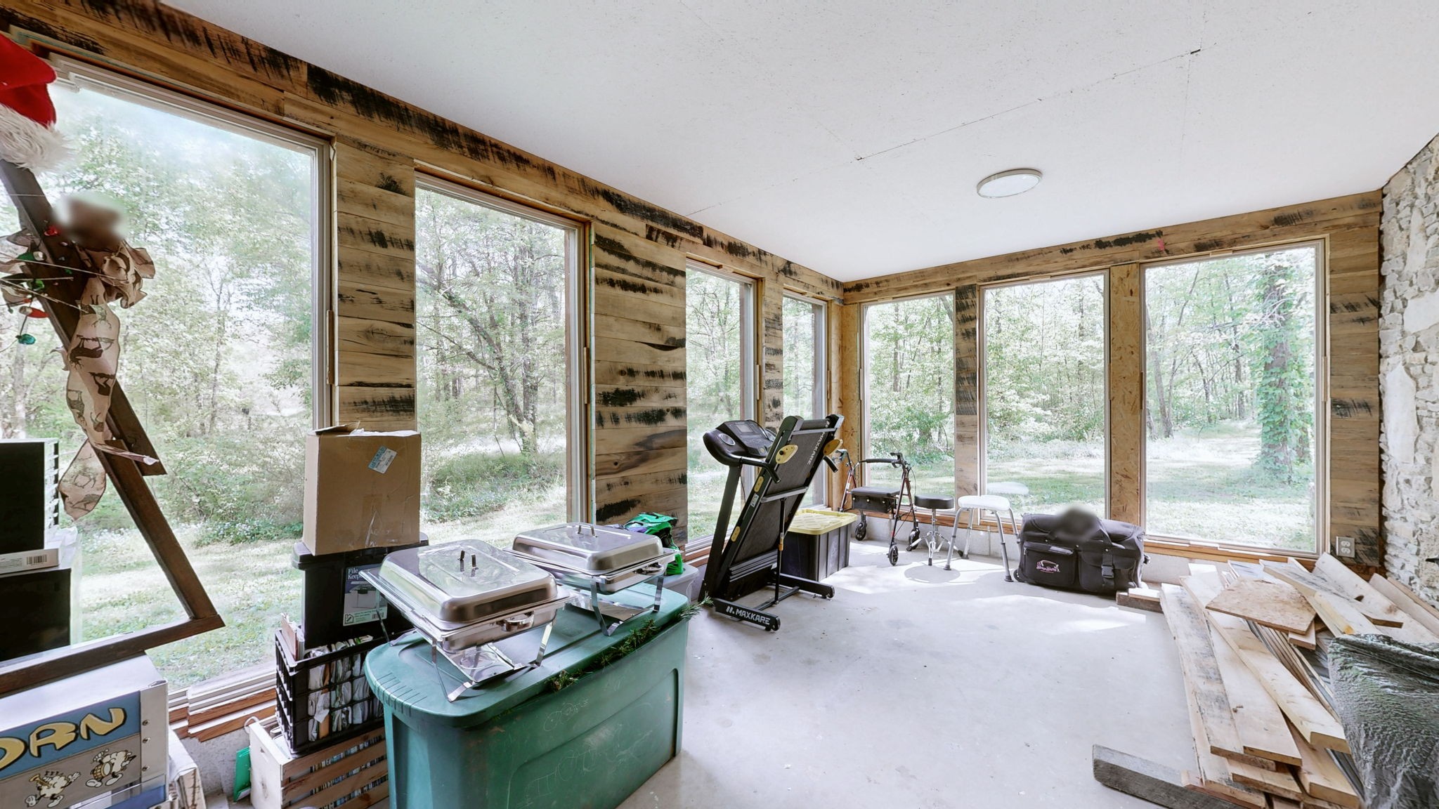 9695 Hartsville Pike Lebanon TN 37087