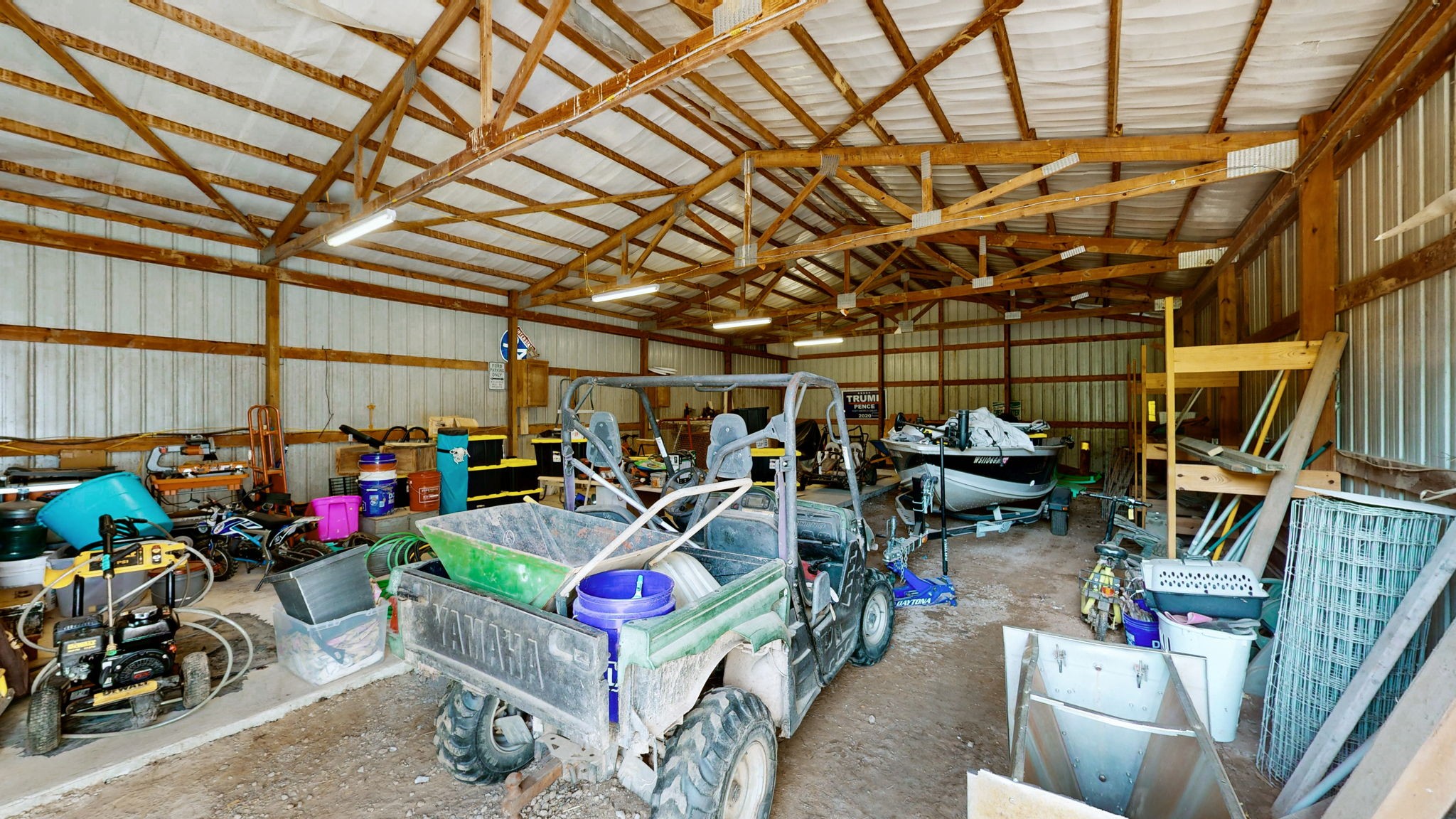 9695 Hartsville Pike Lebanon TN 37087