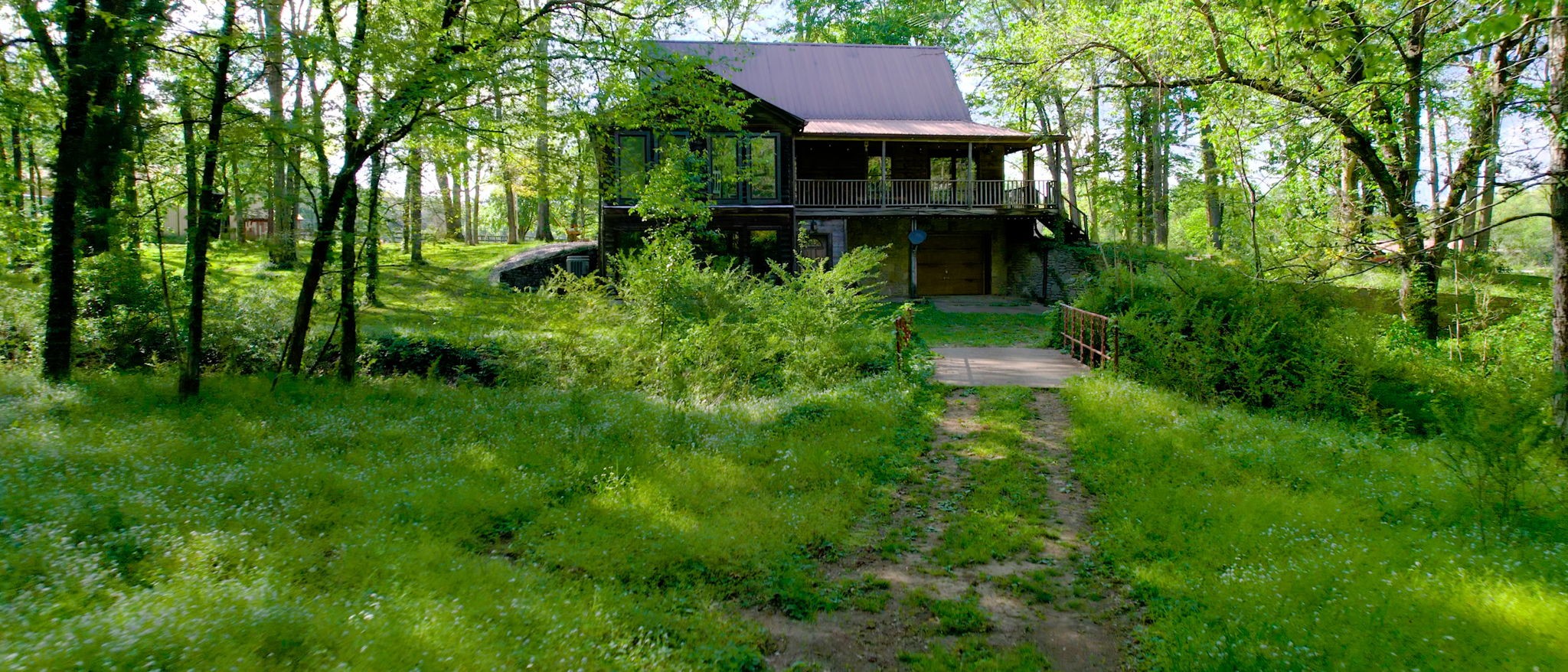 9695 Hartsville Pike Lebanon TN 37087