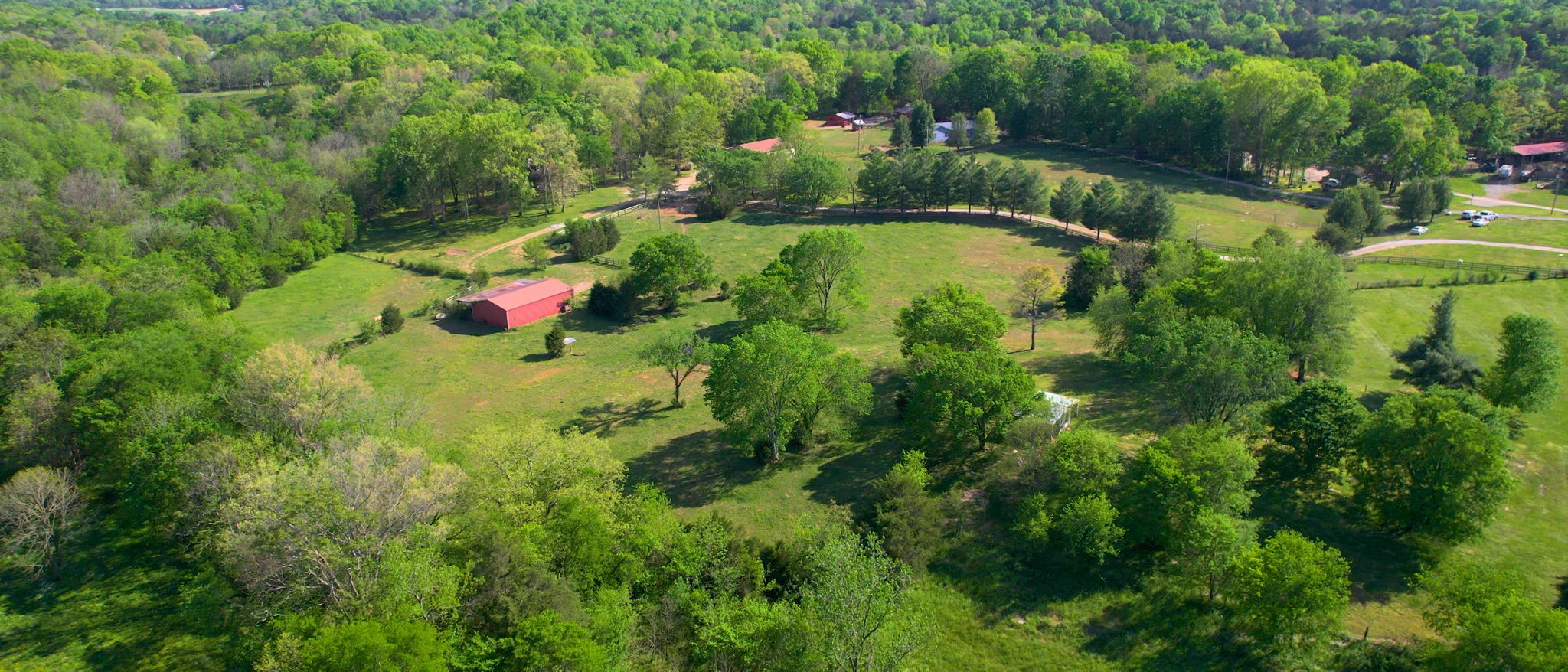 9695 Hartsville Pike Lebanon TN 37087