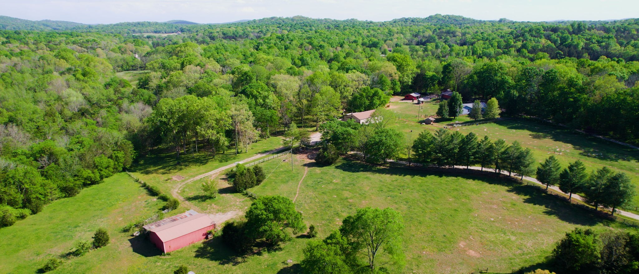 9695 Hartsville Pike Lebanon TN 37087