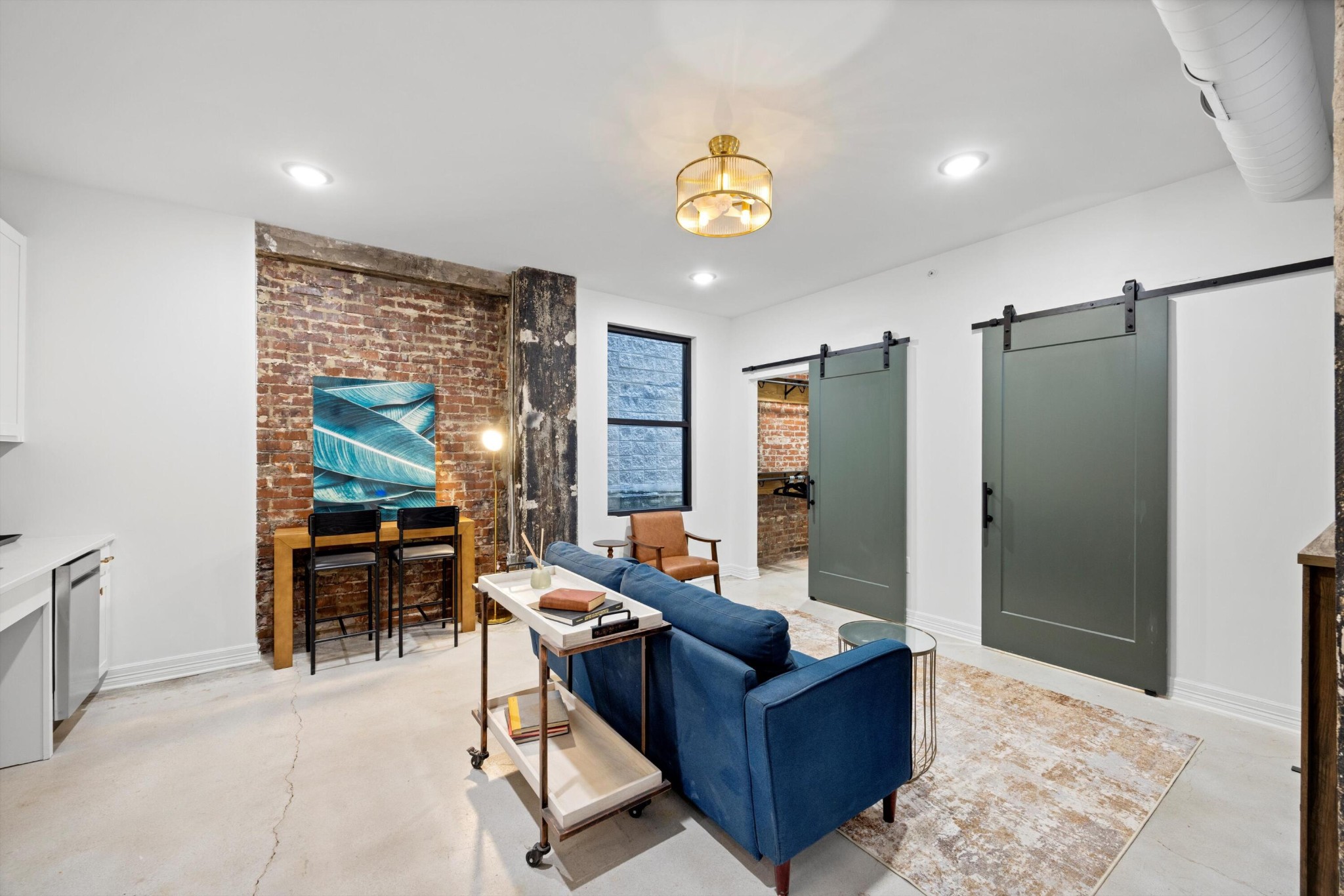 117 E 7th Street Chattanooga TN 37402