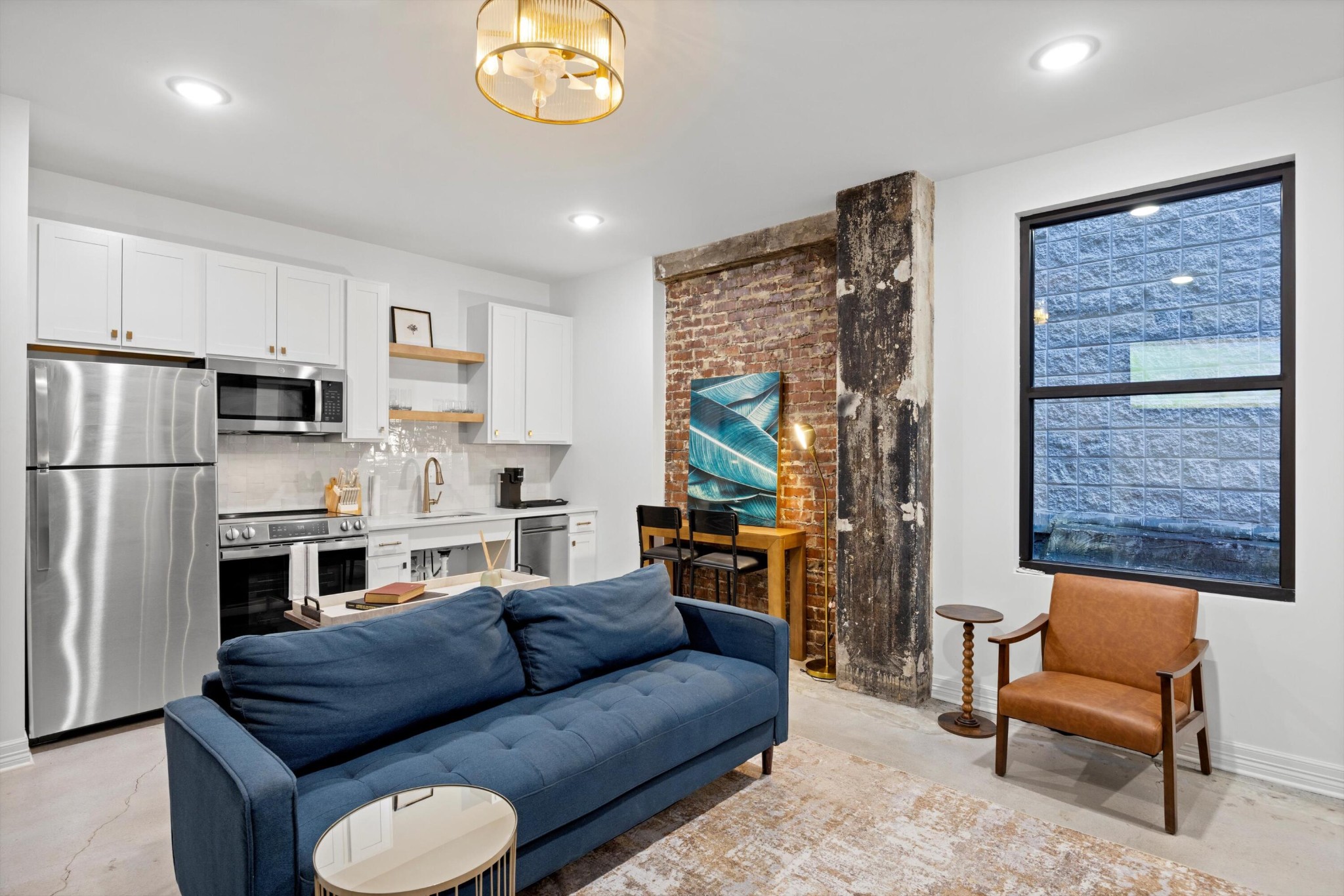 117 E 7th Street Chattanooga TN 37402