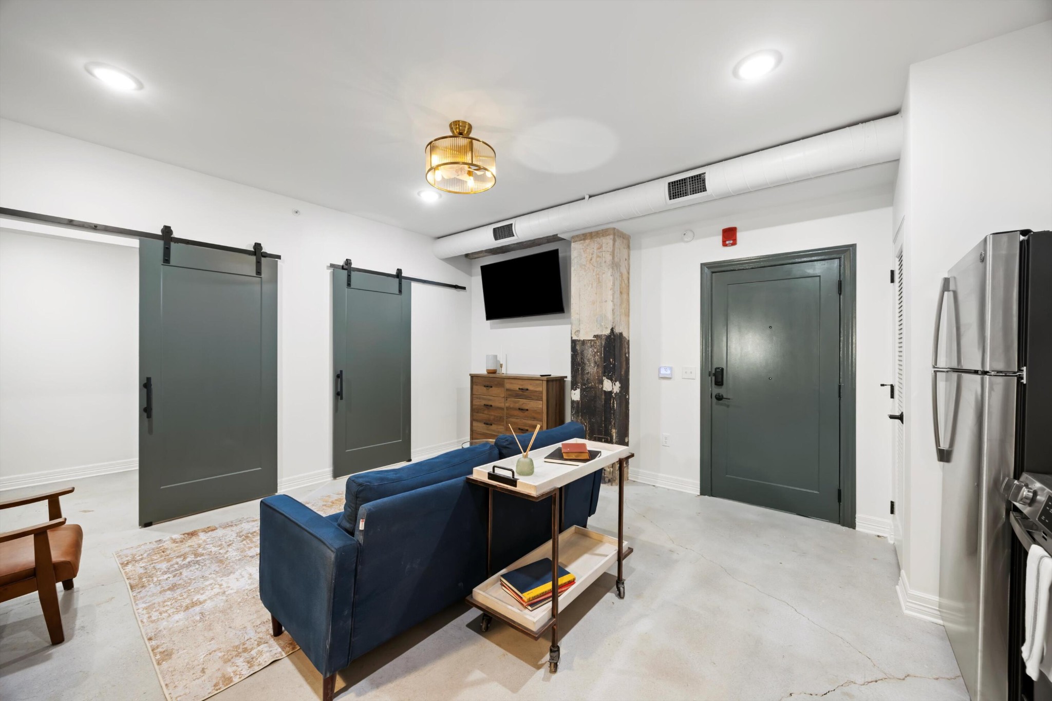 117 E 7th Street Chattanooga TN 37402