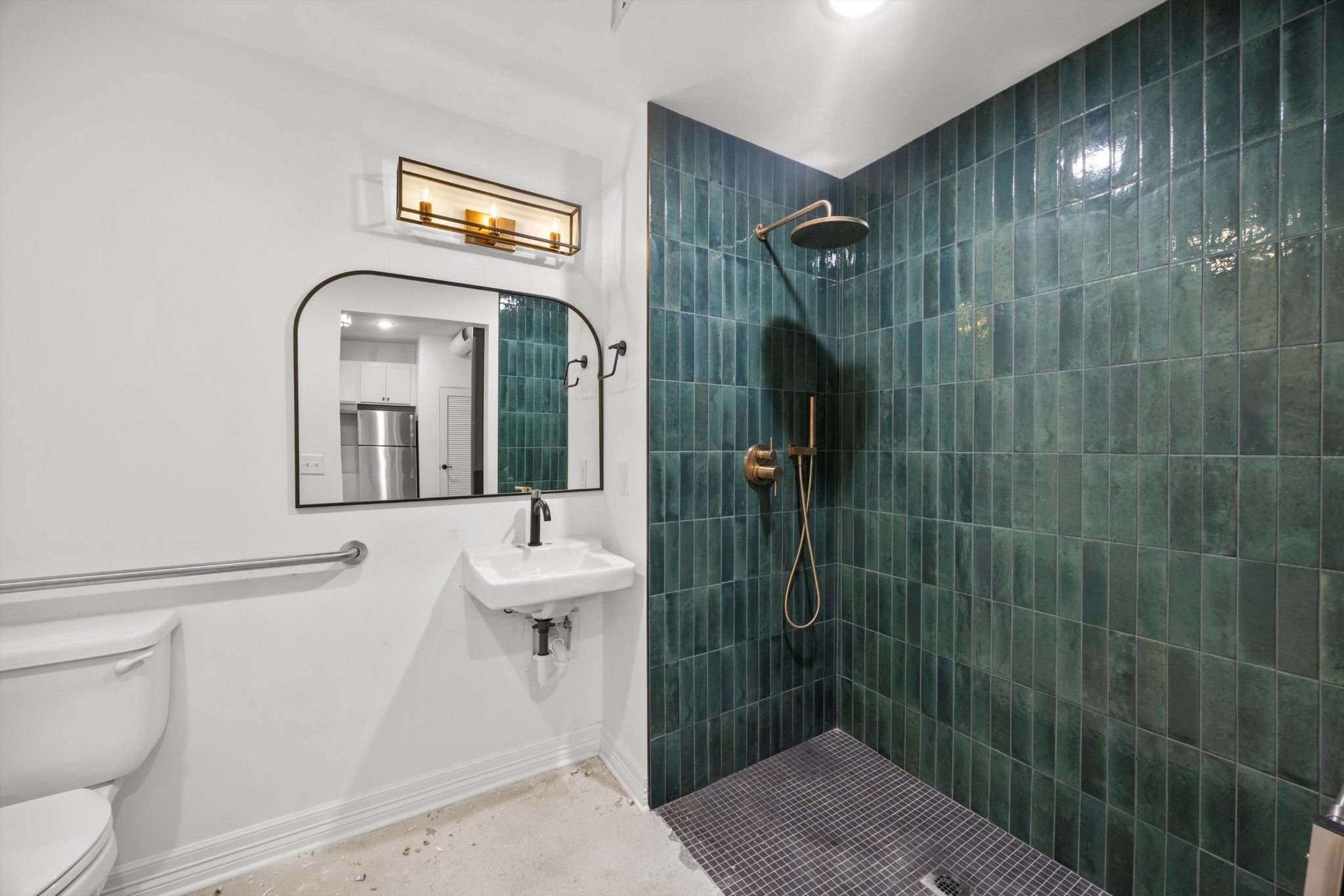 117 E 7th Street Chattanooga TN 37402