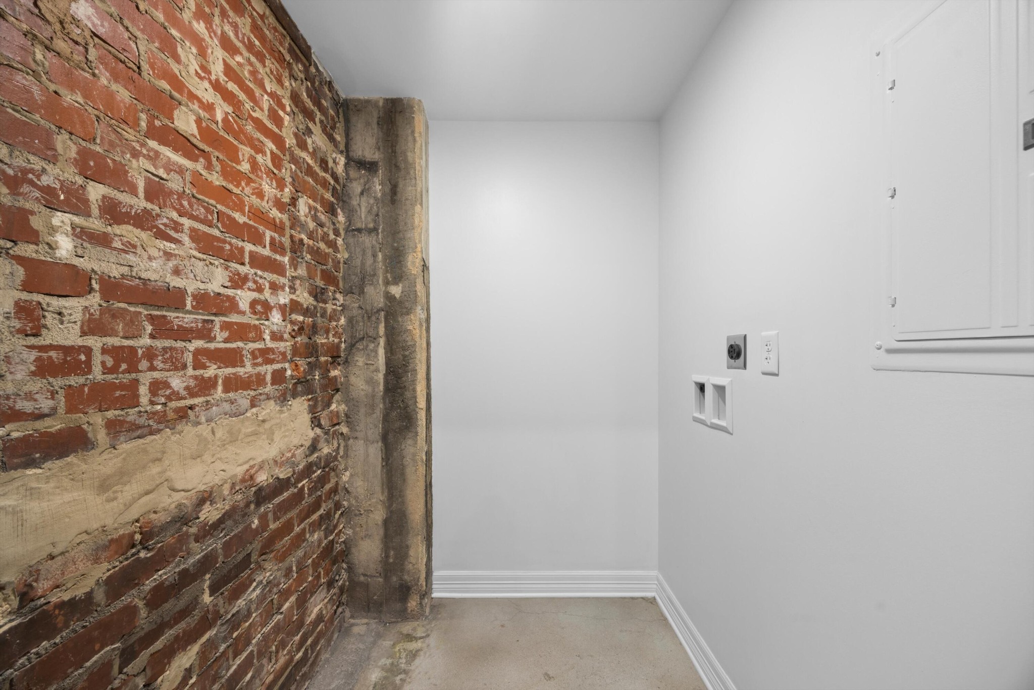 117 E 7th Street Chattanooga TN 37402