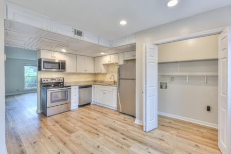 3927 Westlawn Place Nashville TN 37209