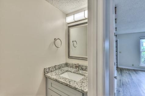 3927 Westlawn Place Nashville TN 37209