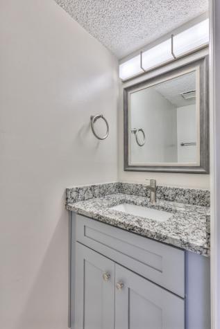 3927 Westlawn Place Nashville TN 37209