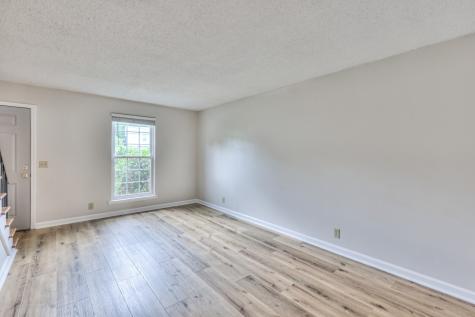 3927 Westlawn Place Nashville TN 37209