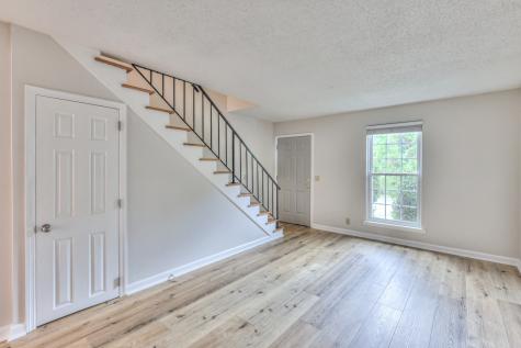 3927 Westlawn Place Nashville TN 37209