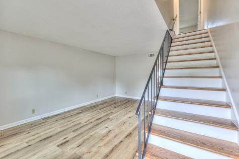 3927 Westlawn Place Nashville TN 37209