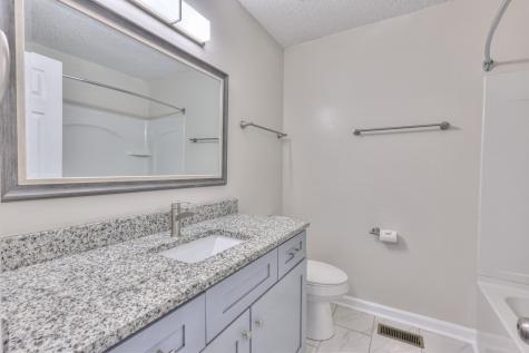 3927 Westlawn Place Nashville TN 37209