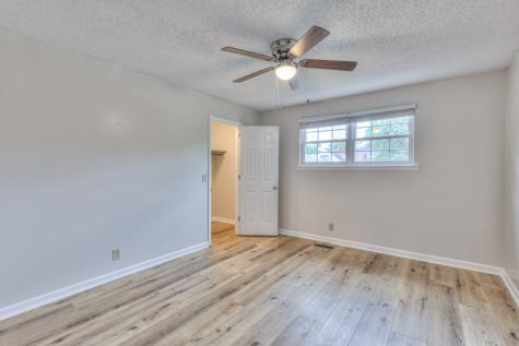 3927 Westlawn Place Nashville TN 37209