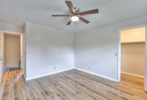 3927 Westlawn Place Nashville TN 37209