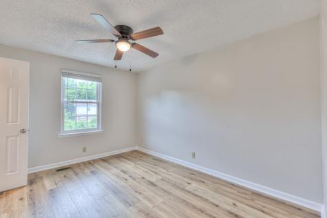 3927 Westlawn Place Nashville TN 37209