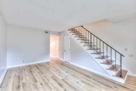 3927 Westlawn Place Nashville TN 37209