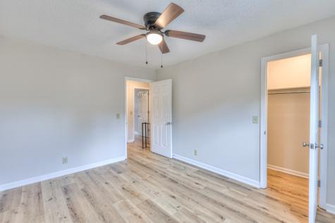 3927 Westlawn Place Nashville TN 37209
