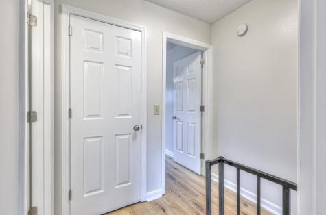 3927 Westlawn Place Nashville TN 37209