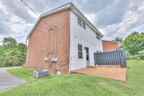 3927 Westlawn Place Nashville TN 37209
