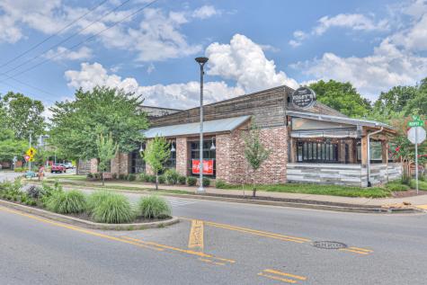 3927 Westlawn Place Nashville TN 37209