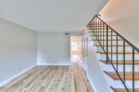 3927 Westlawn Place Nashville TN 37209
