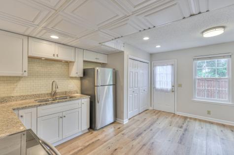 3927 Westlawn Place Nashville TN 37209