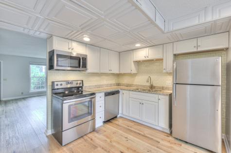 3927 Westlawn Place Nashville TN 37209