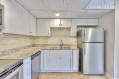 3927 Westlawn Place Nashville TN 37209