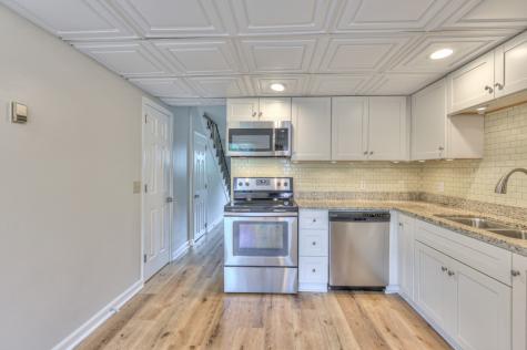 3927 Westlawn Place Nashville TN 37209