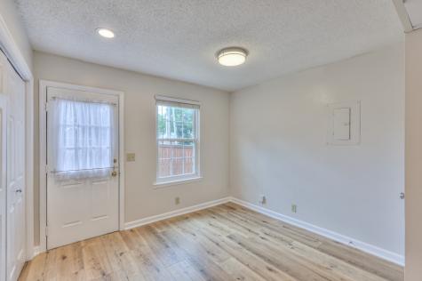 3927 Westlawn Place Nashville TN 37209
