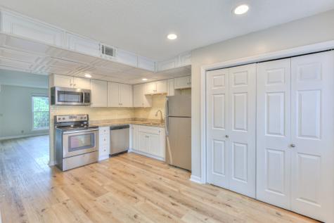 3927 Westlawn Place Nashville TN 37209