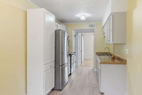 924 Coarsey Drive Nashville TN 37217