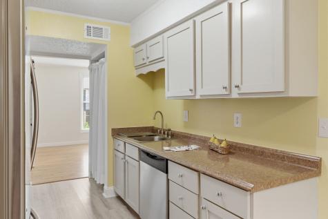 924 Coarsey Drive Nashville TN 37217