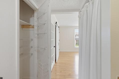 924 Coarsey Drive Nashville TN 37217