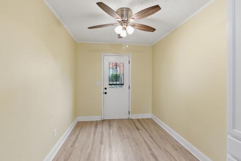 924 Coarsey Drive Nashville TN 37217
