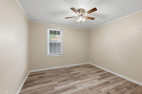 924 Coarsey Drive Nashville TN 37217